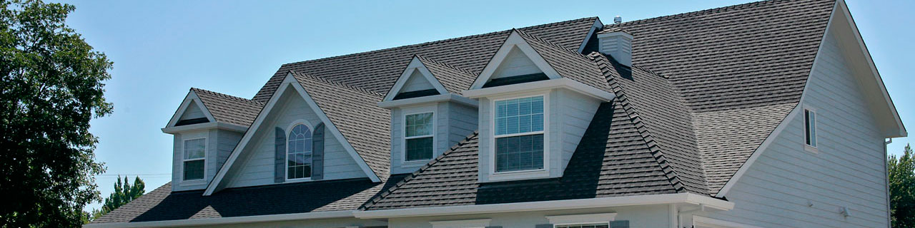 Roofing Quote