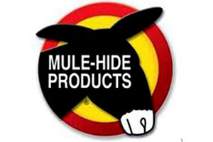 mulehide