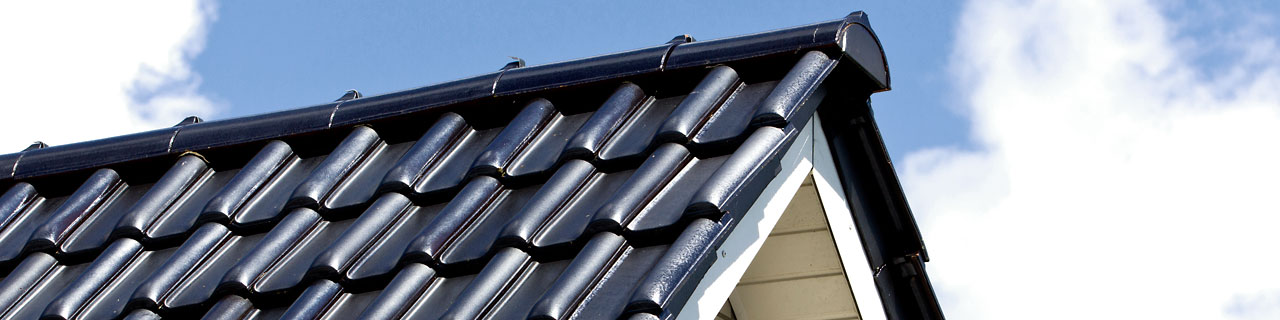 Dependable Roofing Co. repairs